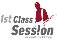 Logo_1st_class_seesion